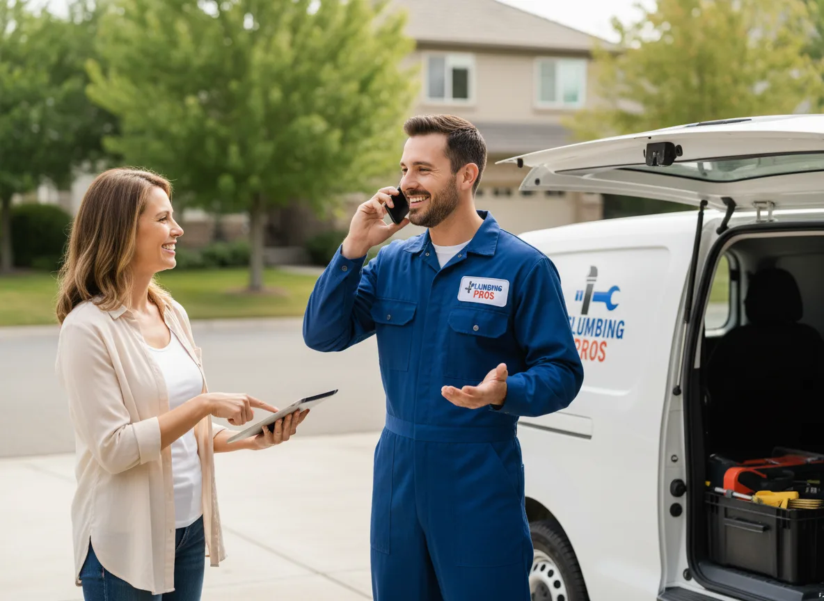 Water Heater Repair Claremont, MN FAQs